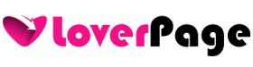 LoverPage